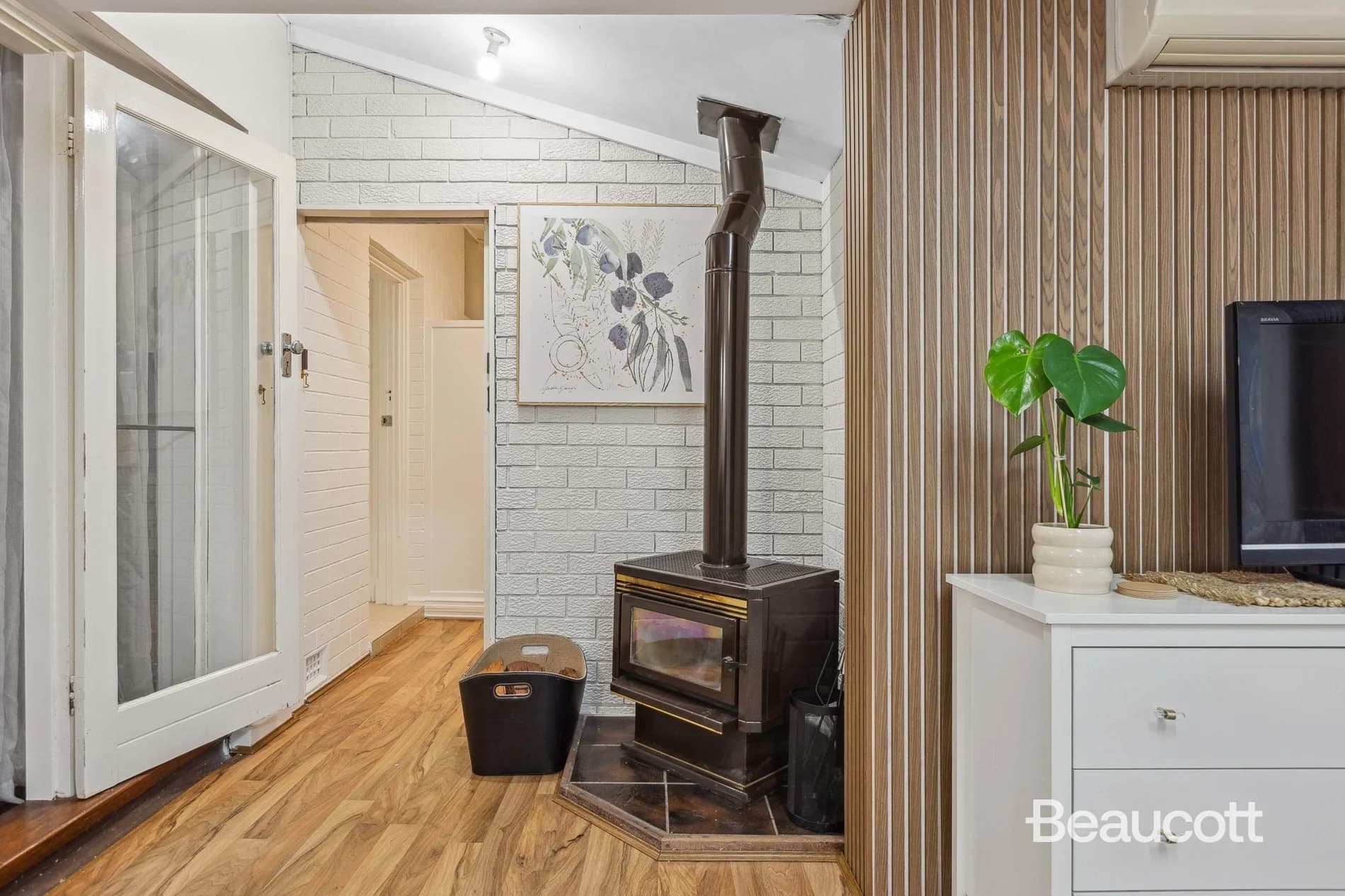 6/27 Falkirk Avenue, MAYLANDS WA 6051, Dianella - Thumbnail 6