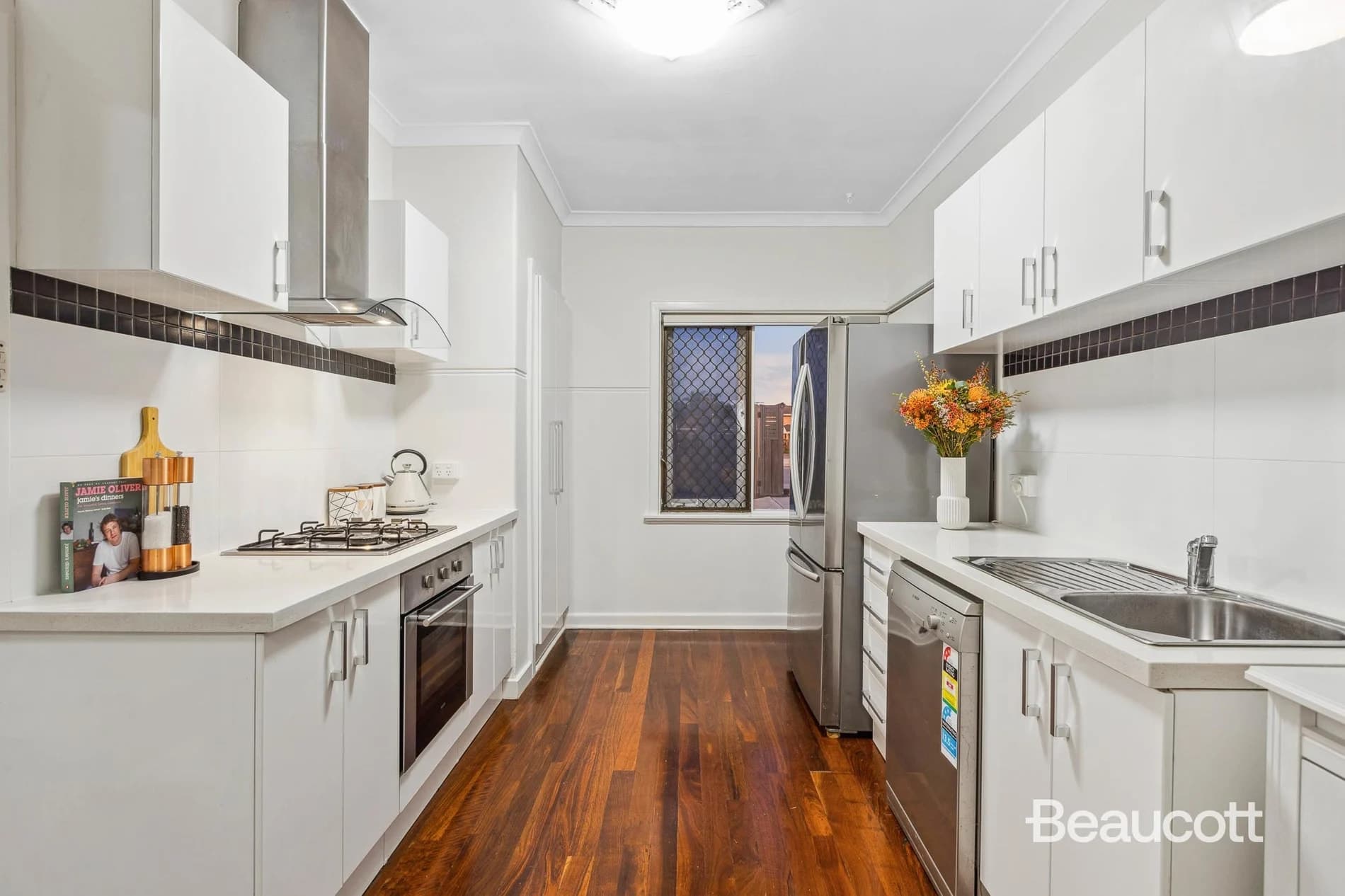 6/27 Falkirk Avenue, MAYLANDS WA 6051, Dianella - Thumbnail 7