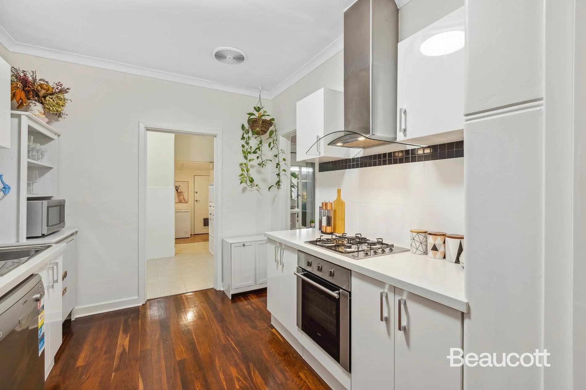 6/27 Falkirk Avenue, MAYLANDS WA 6051, Dianella - Thumbnail 8