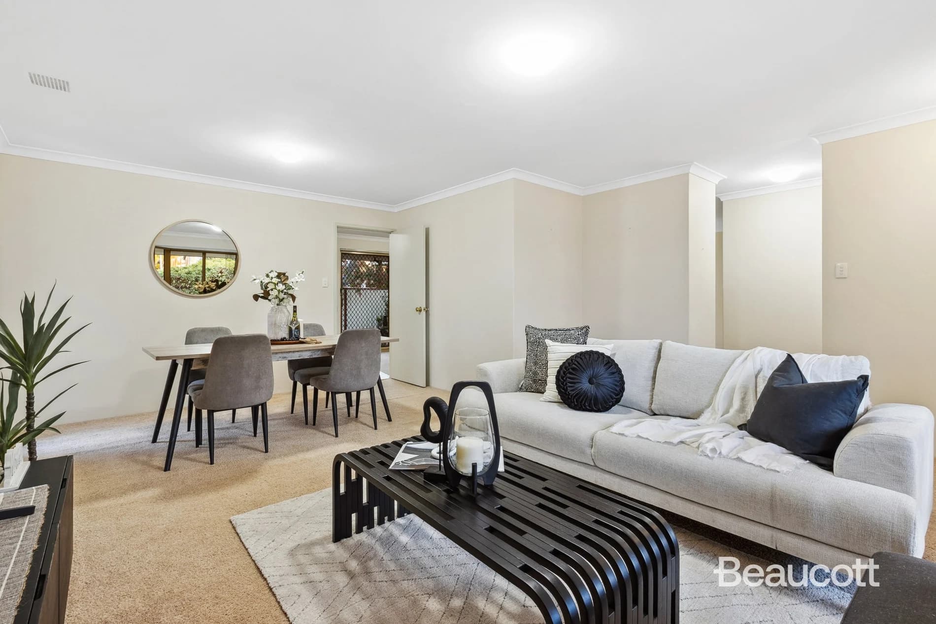 53/133 Lincoln Street, PERTH WA 6000, Perth - Thumbnail 2