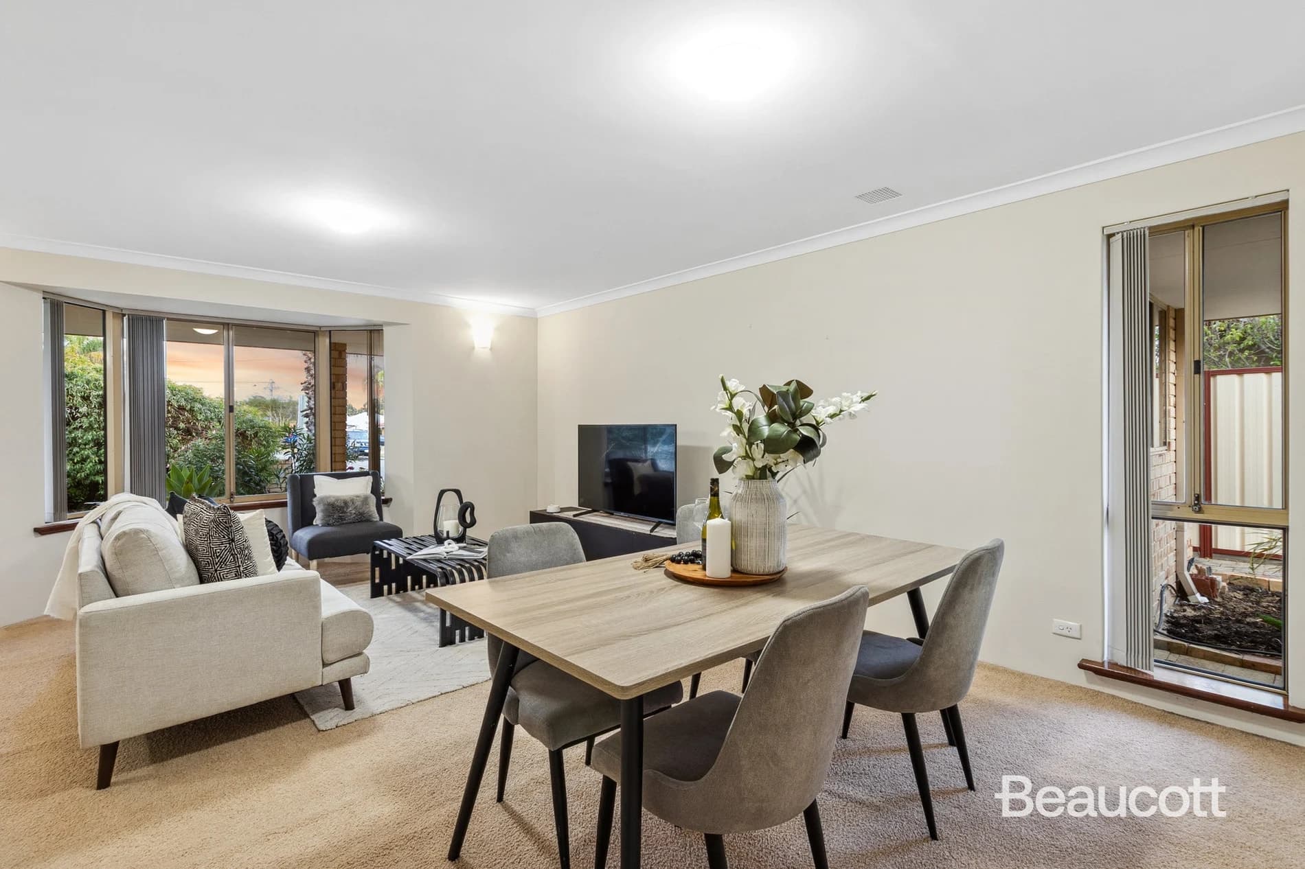 53/133 Lincoln Street, PERTH WA 6000, Perth - Thumbnail 3