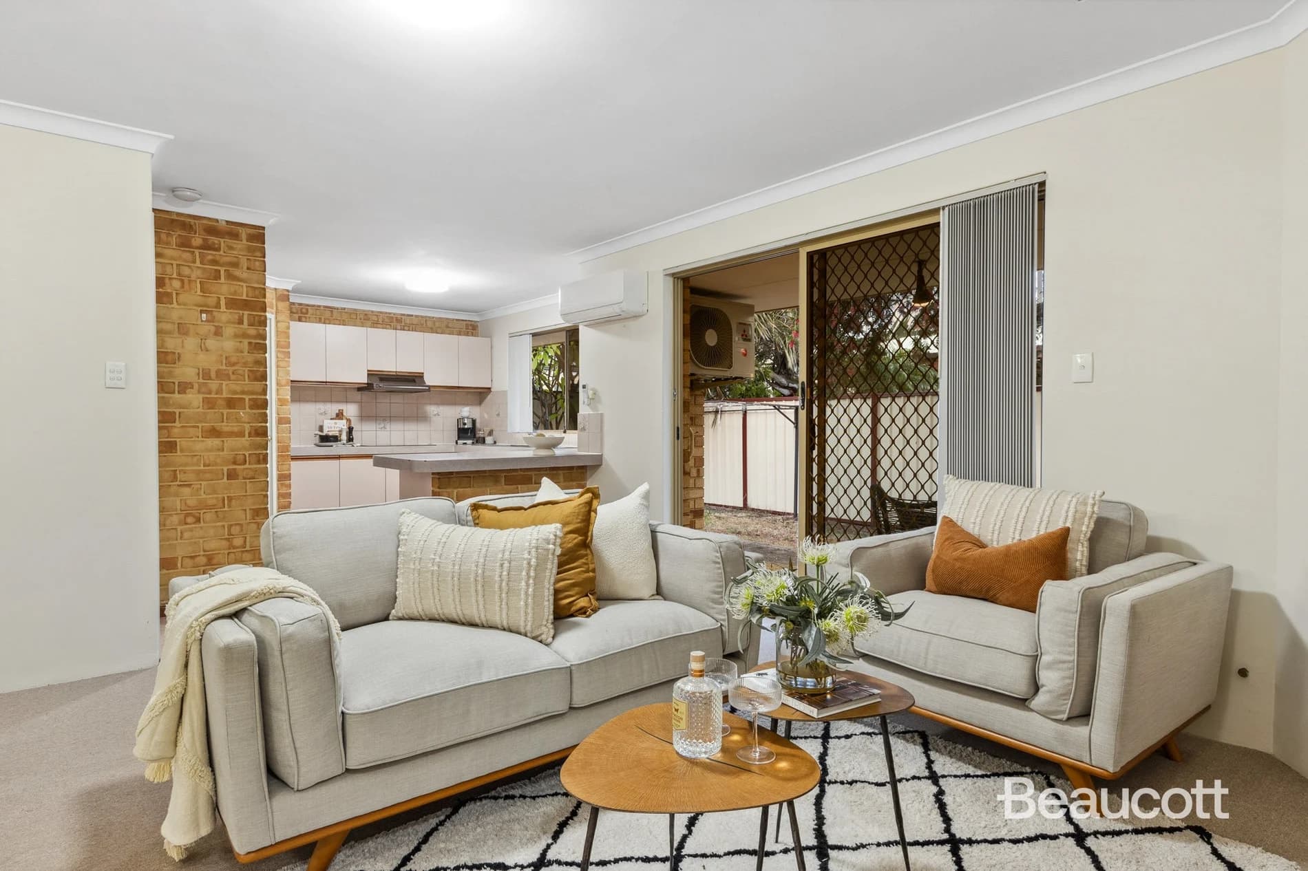 53/133 Lincoln Street, PERTH WA 6000, Perth - Thumbnail 4