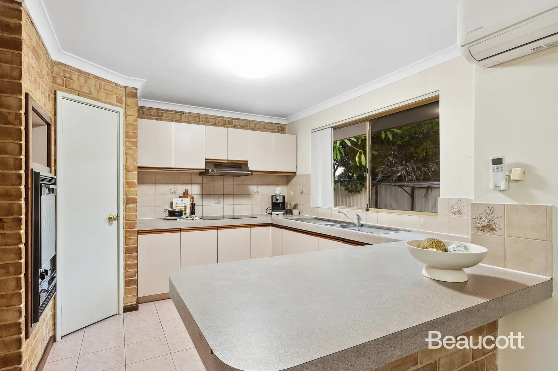 53/133 Lincoln Street, PERTH WA 6000, Perth - Thumbnail 5