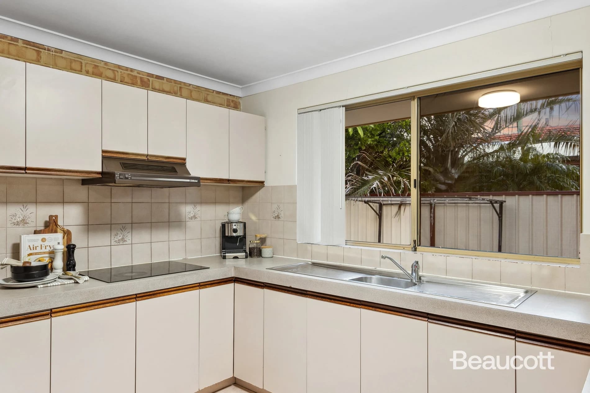 53/133 Lincoln Street, PERTH WA 6000, Perth - Thumbnail 6