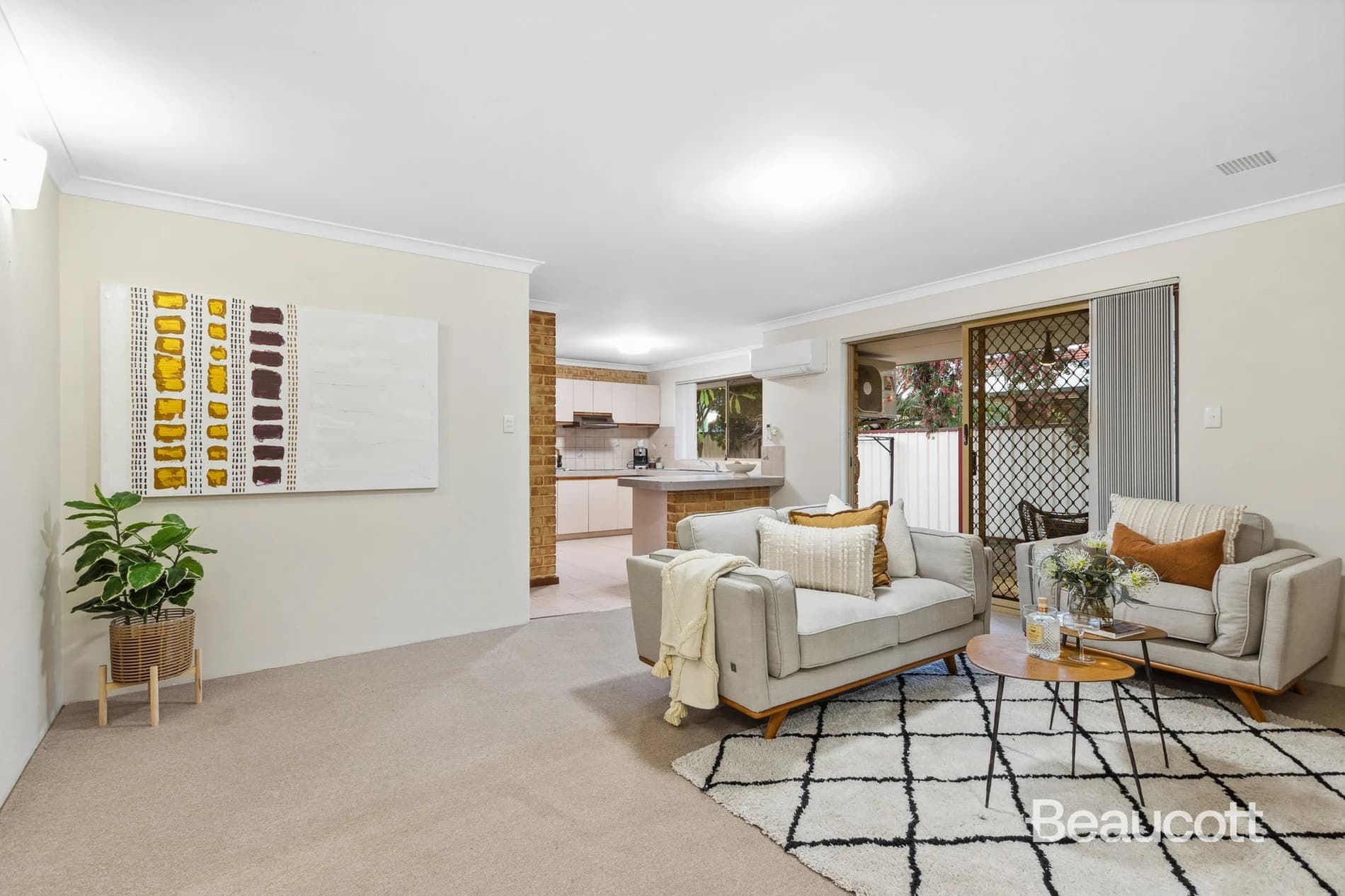 53/133 Lincoln Street, PERTH WA 6000, Perth - Thumbnail 7