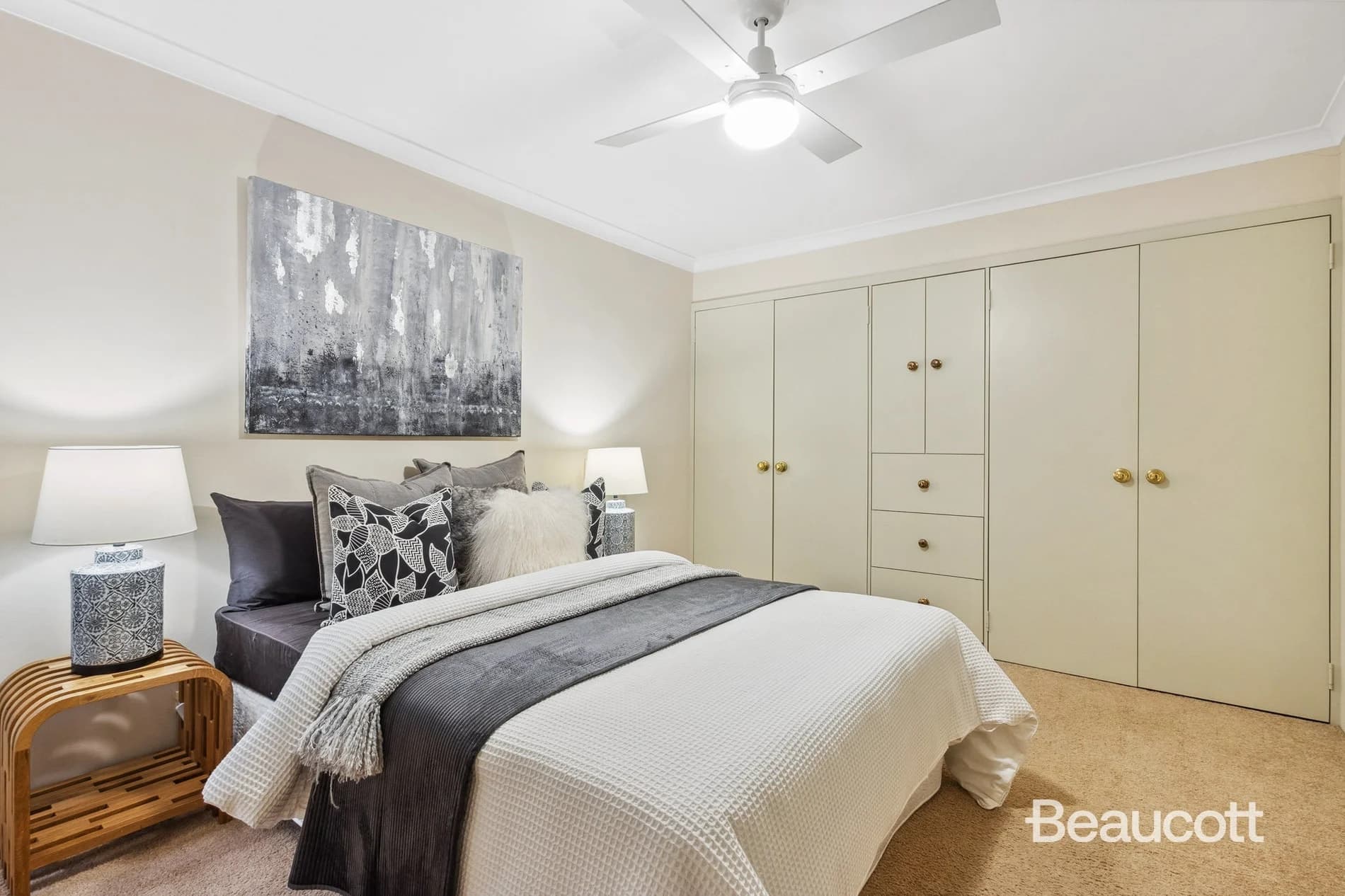53/133 Lincoln Street, PERTH WA 6000, Perth - Thumbnail 8