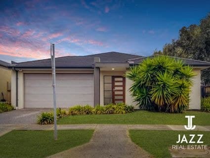 54 Cooinda Way, Point Cook - Image 1