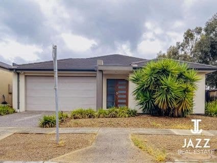 54 Cooinda Way, Point Cook - Thumbnail 2