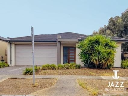 54 Cooinda Way, Point Cook - Thumbnail 3