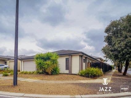 54 Cooinda Way, Point Cook - Thumbnail 4