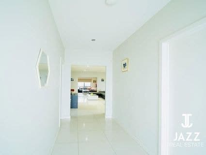 54 Cooinda Way, Point Cook - Thumbnail 5