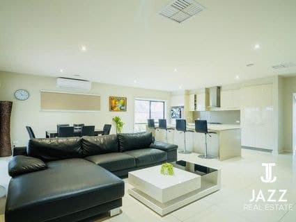 54 Cooinda Way, Point Cook - Thumbnail 6