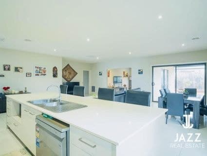 54 Cooinda Way, Point Cook - Thumbnail 7