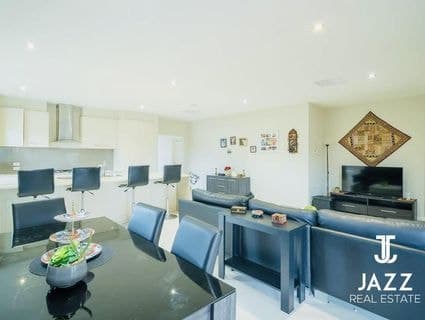 54 Cooinda Way, Point Cook - Thumbnail 8
