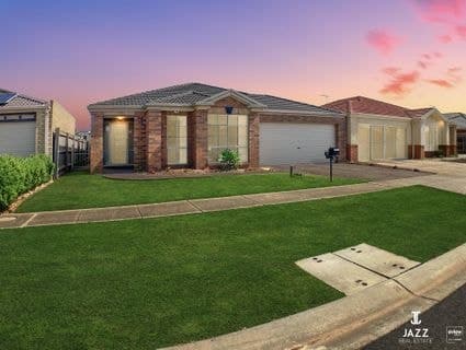 14 Laurel Avenue, Tarneit - Image 1