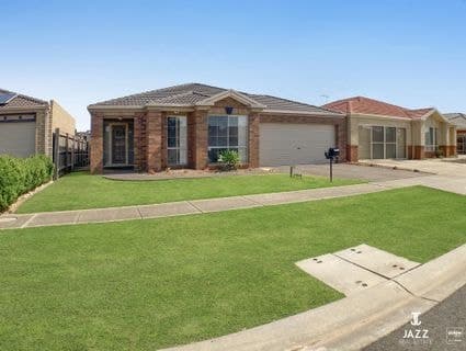 14 Laurel Avenue, Tarneit - Thumbnail 2