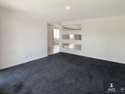 14 Laurel Avenue, Tarneit - Thumbnail 3