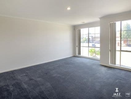 14 Laurel Avenue, Tarneit - Thumbnail 4