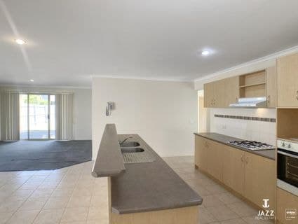 14 Laurel Avenue, Tarneit - Thumbnail 5