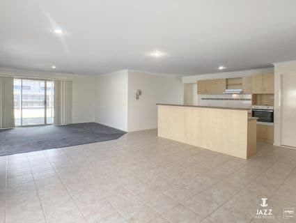 14 Laurel Avenue, Tarneit - Thumbnail 6