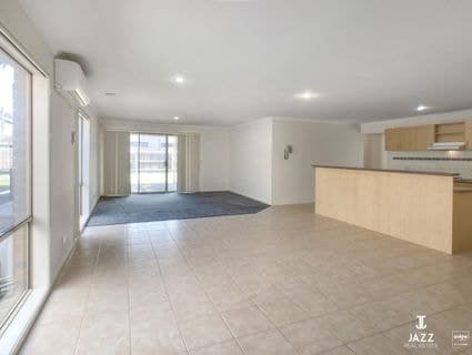 14 Laurel Avenue, Tarneit - Thumbnail 7