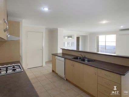 14 Laurel Avenue, Tarneit - Thumbnail 8