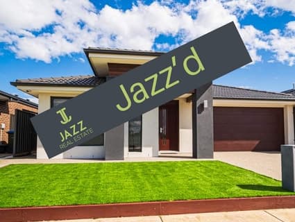 13 Vibe Road, Tarneit - Image 1