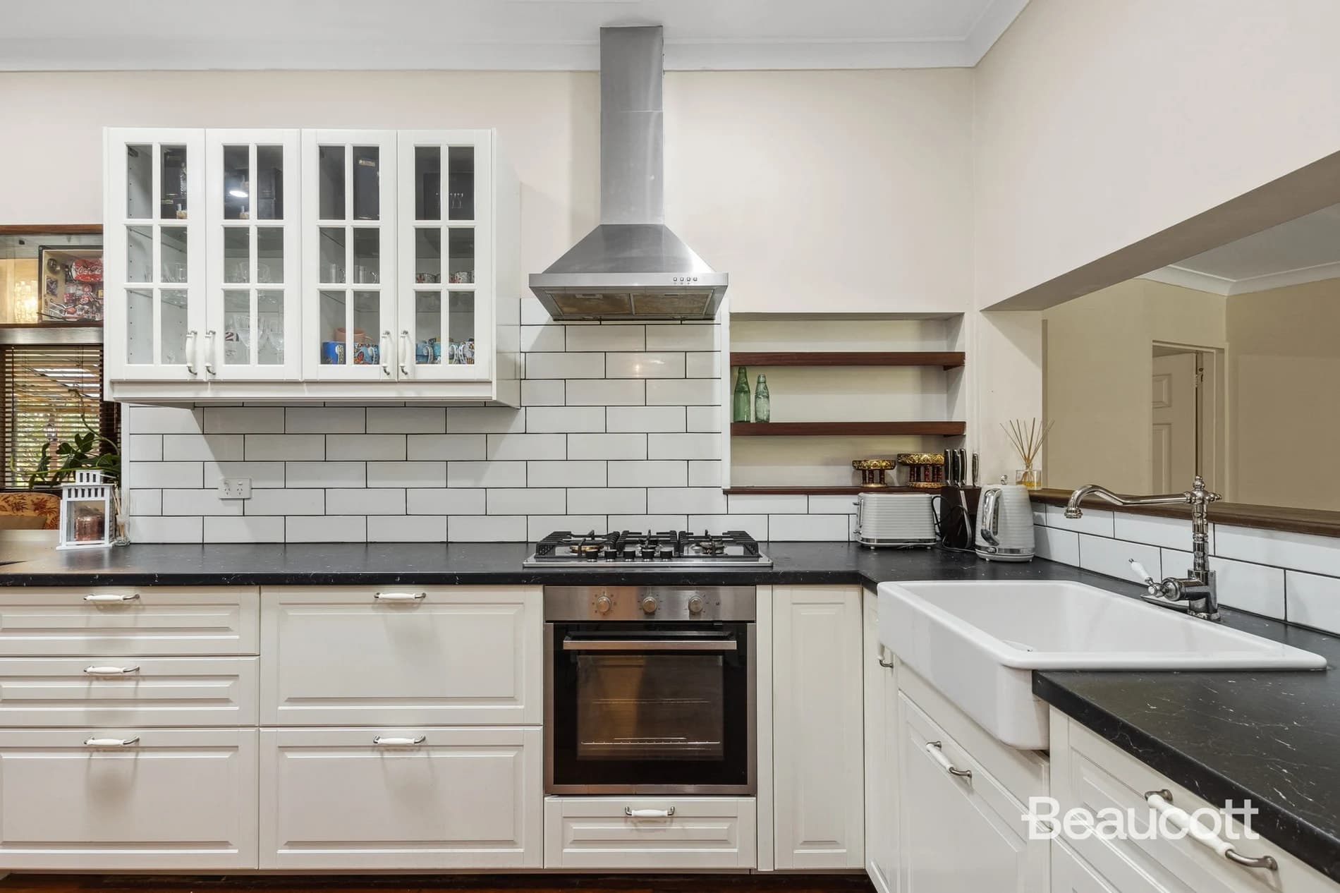 6/27 Falkirk Avenue, MAYLANDS WA 6051, Bayswater - Thumbnail 2