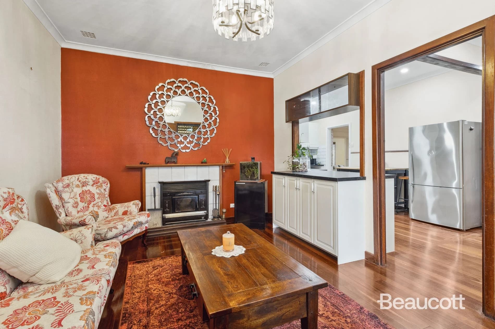 6/27 Falkirk Avenue, MAYLANDS WA 6051, Bayswater - Thumbnail 3