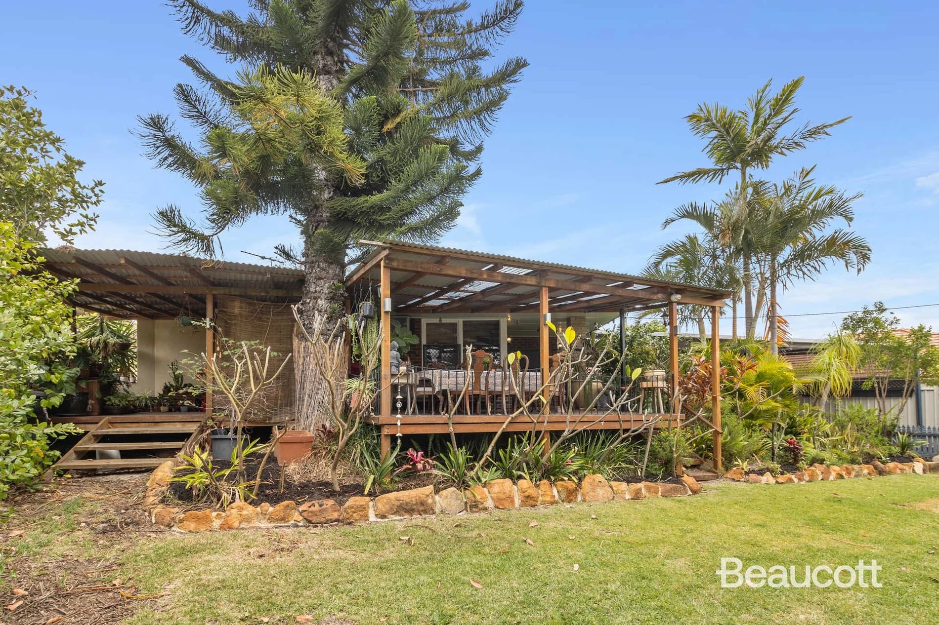 6/27 Falkirk Avenue, MAYLANDS WA 6051, Bayswater - Thumbnail 6