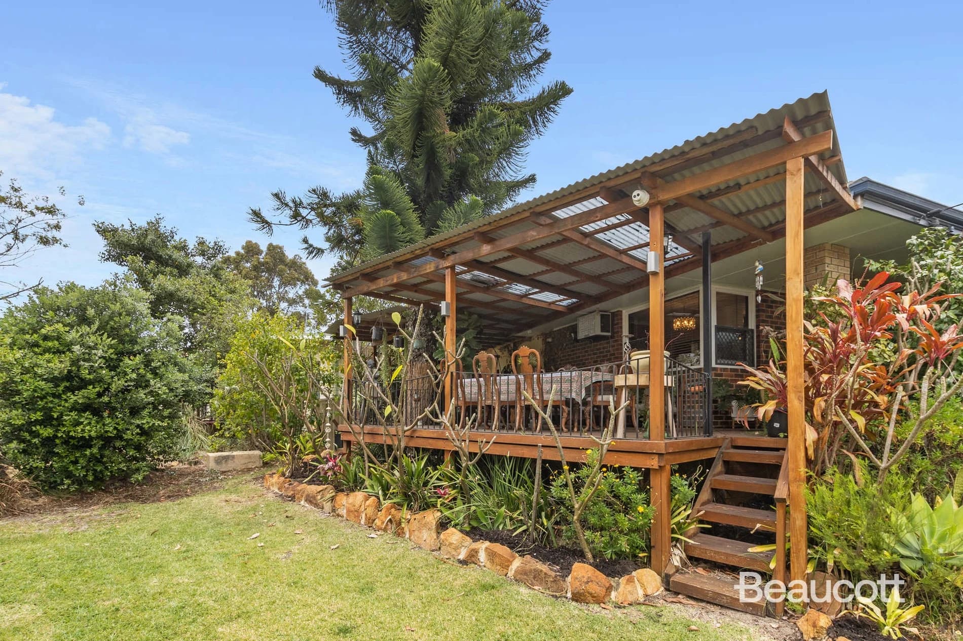 6/27 Falkirk Avenue, MAYLANDS WA 6051, Bayswater - Thumbnail 7