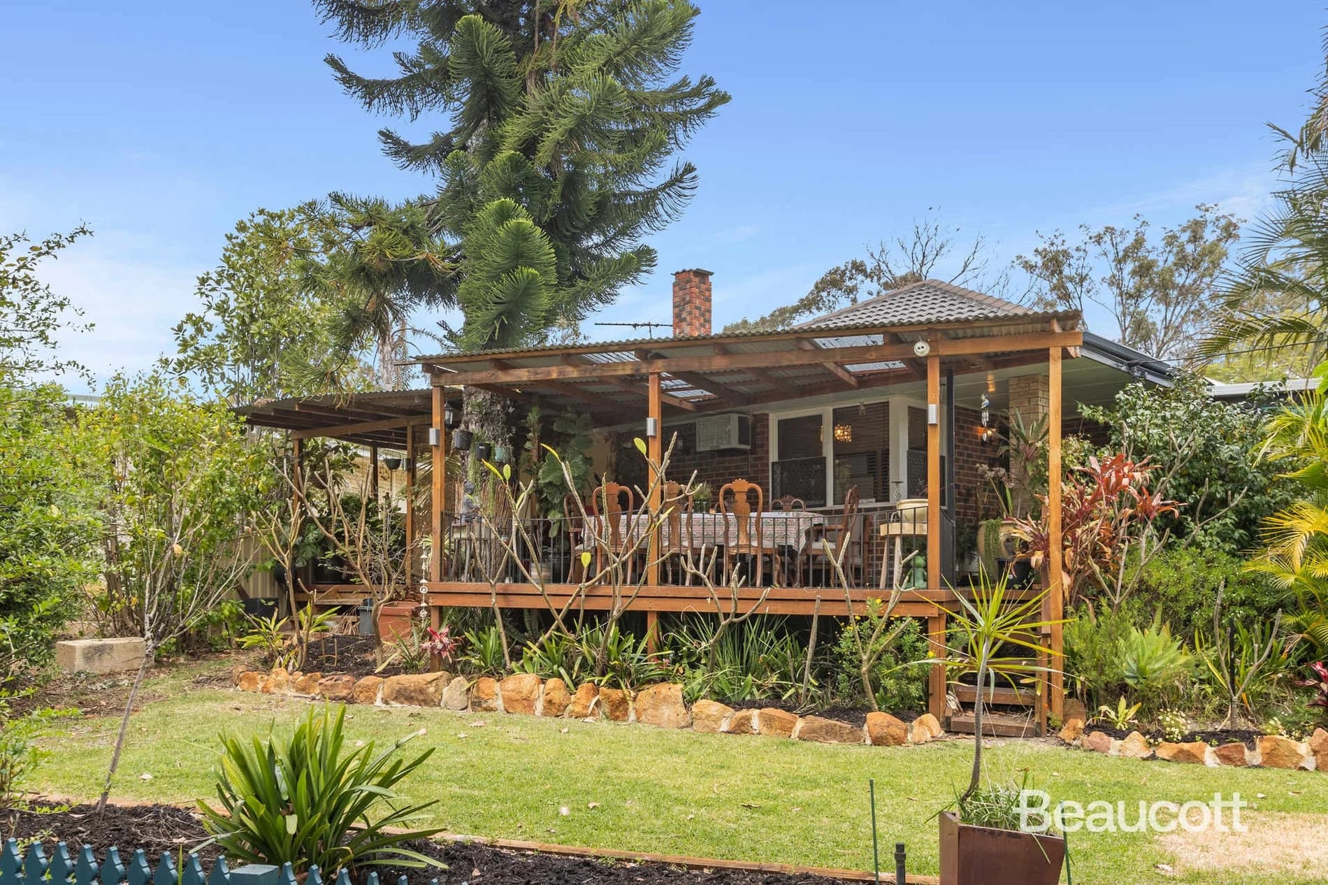 6/27 Falkirk Avenue, MAYLANDS WA 6051, Bayswater - Thumbnail 8
