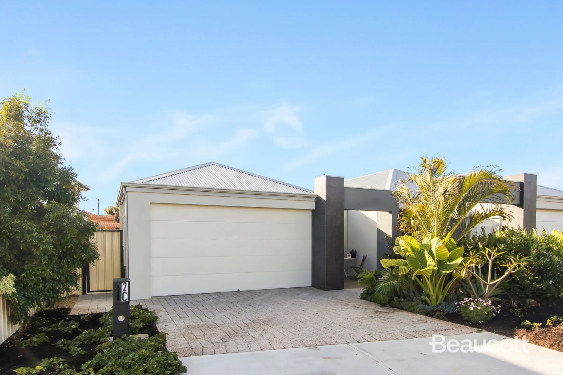 6/27 Falkirk Avenue, MAYLANDS WA 6051, Embleton - Image 1