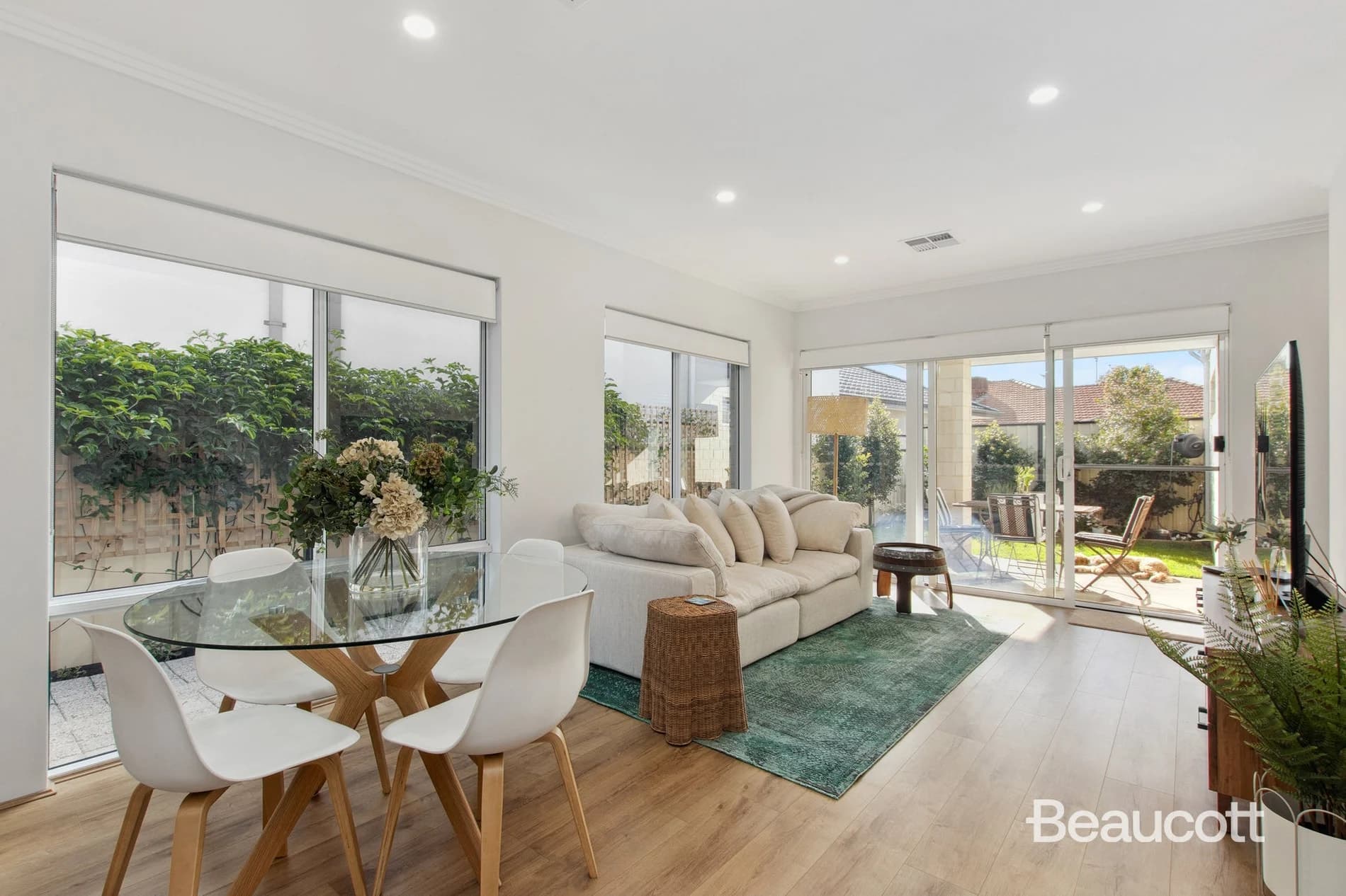 6/27 Falkirk Avenue, MAYLANDS WA 6051, Embleton - Thumbnail 2
