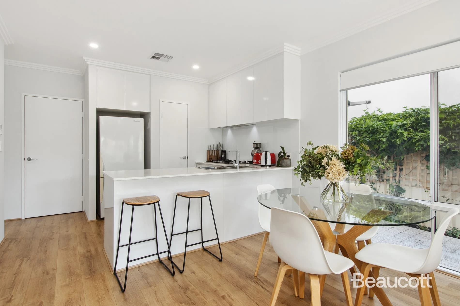 6/27 Falkirk Avenue, MAYLANDS WA 6051, Embleton - Thumbnail 3