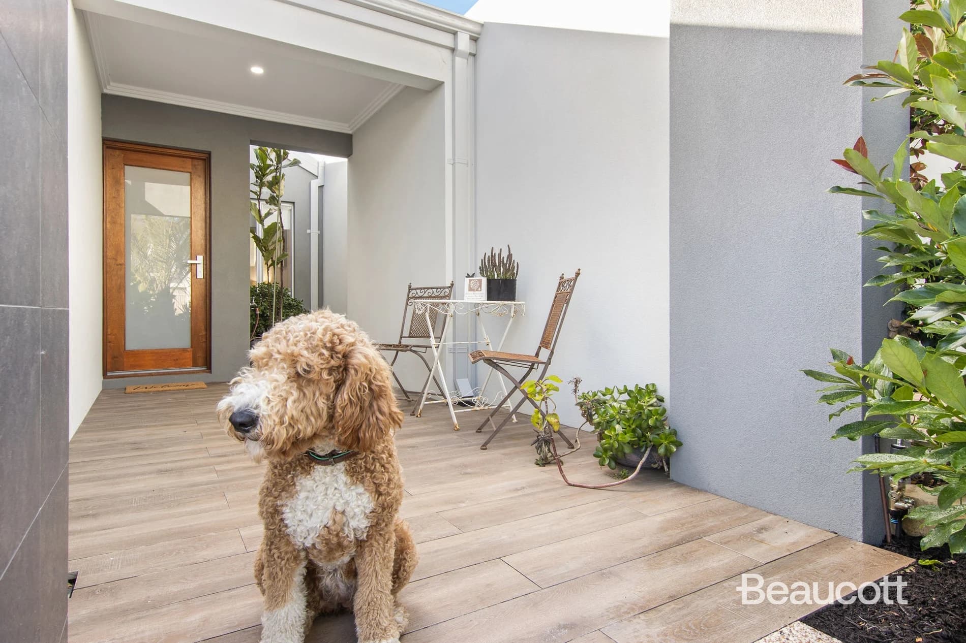 6/27 Falkirk Avenue, MAYLANDS WA 6051, Embleton - Thumbnail 4