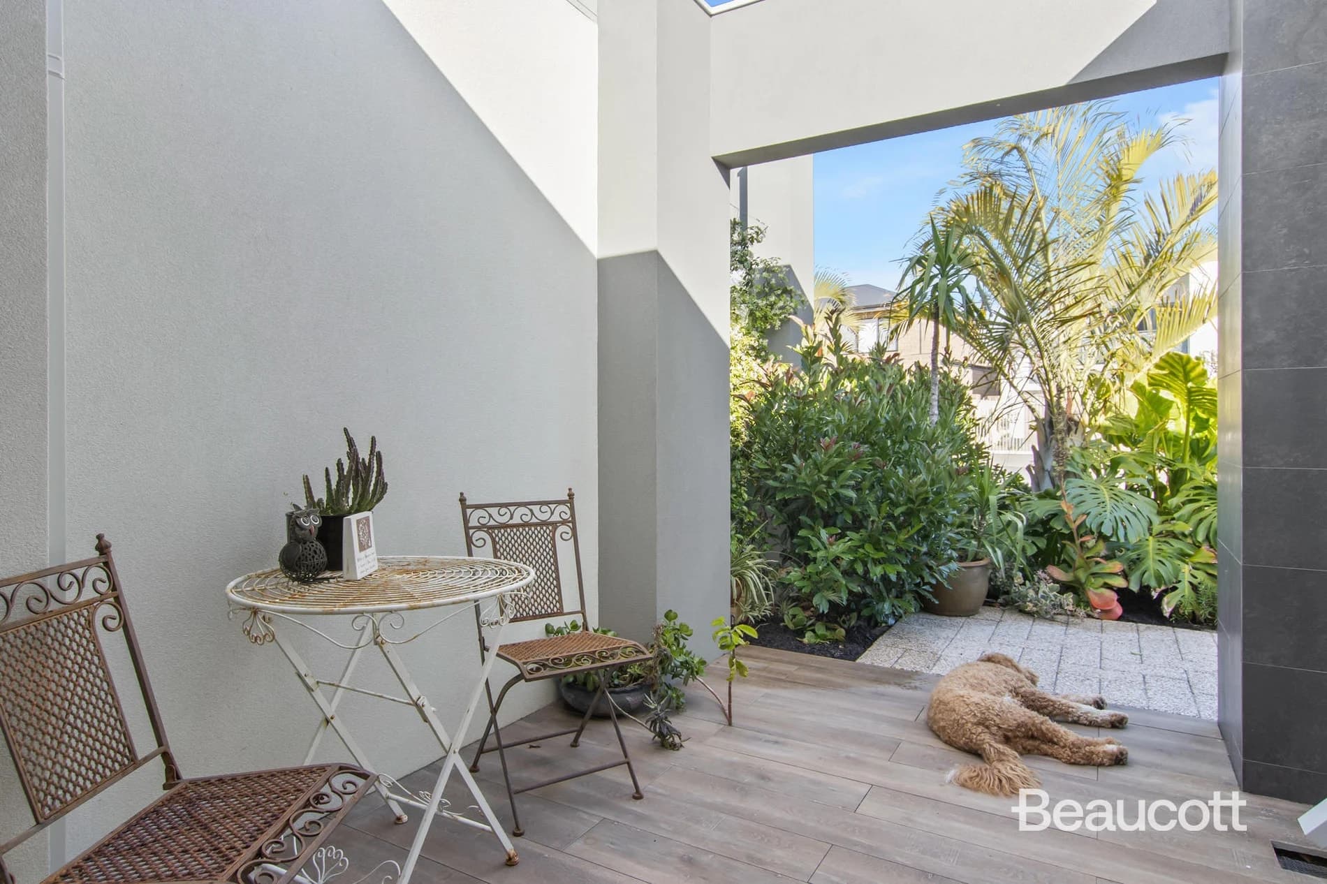 6/27 Falkirk Avenue, MAYLANDS WA 6051, Embleton - Thumbnail 5