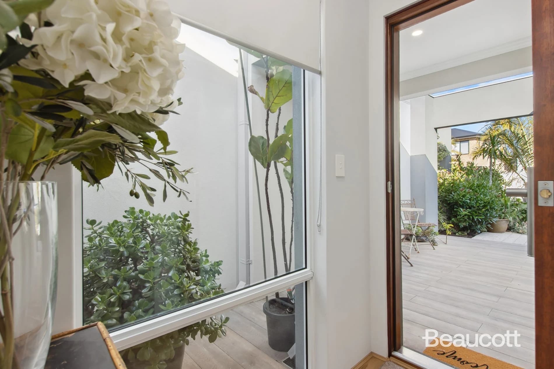 6/27 Falkirk Avenue, MAYLANDS WA 6051, Embleton - Thumbnail 6