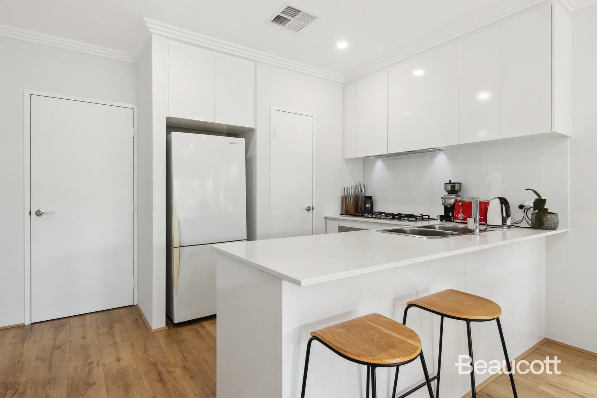 6/27 Falkirk Avenue, MAYLANDS WA 6051, Embleton - Thumbnail 7