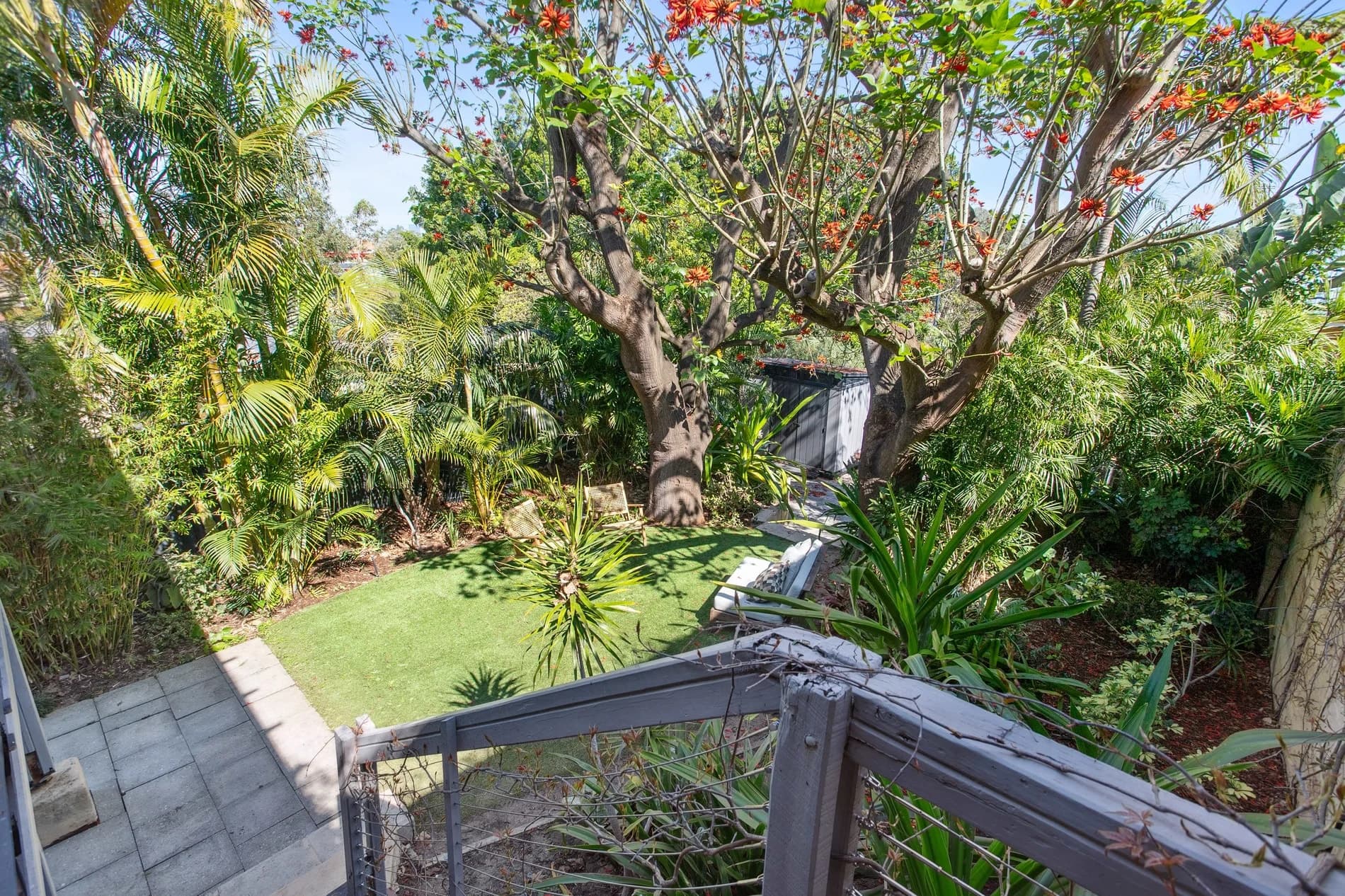 6/27 Falkirk Avenue, MAYLANDS WA 6051, Highgate - Thumbnail 3