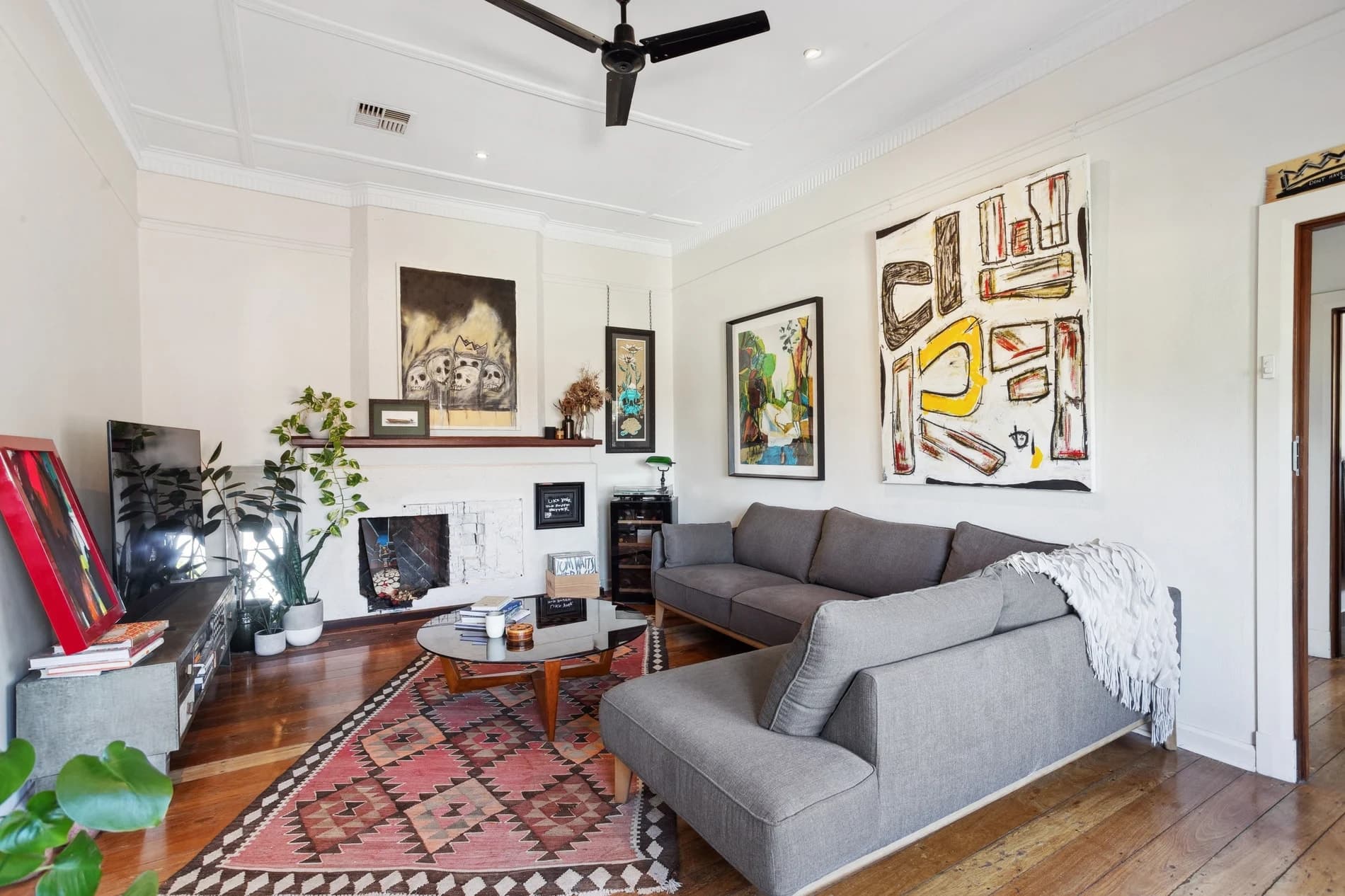 6/27 Falkirk Avenue, MAYLANDS WA 6051, Highgate - Thumbnail 5