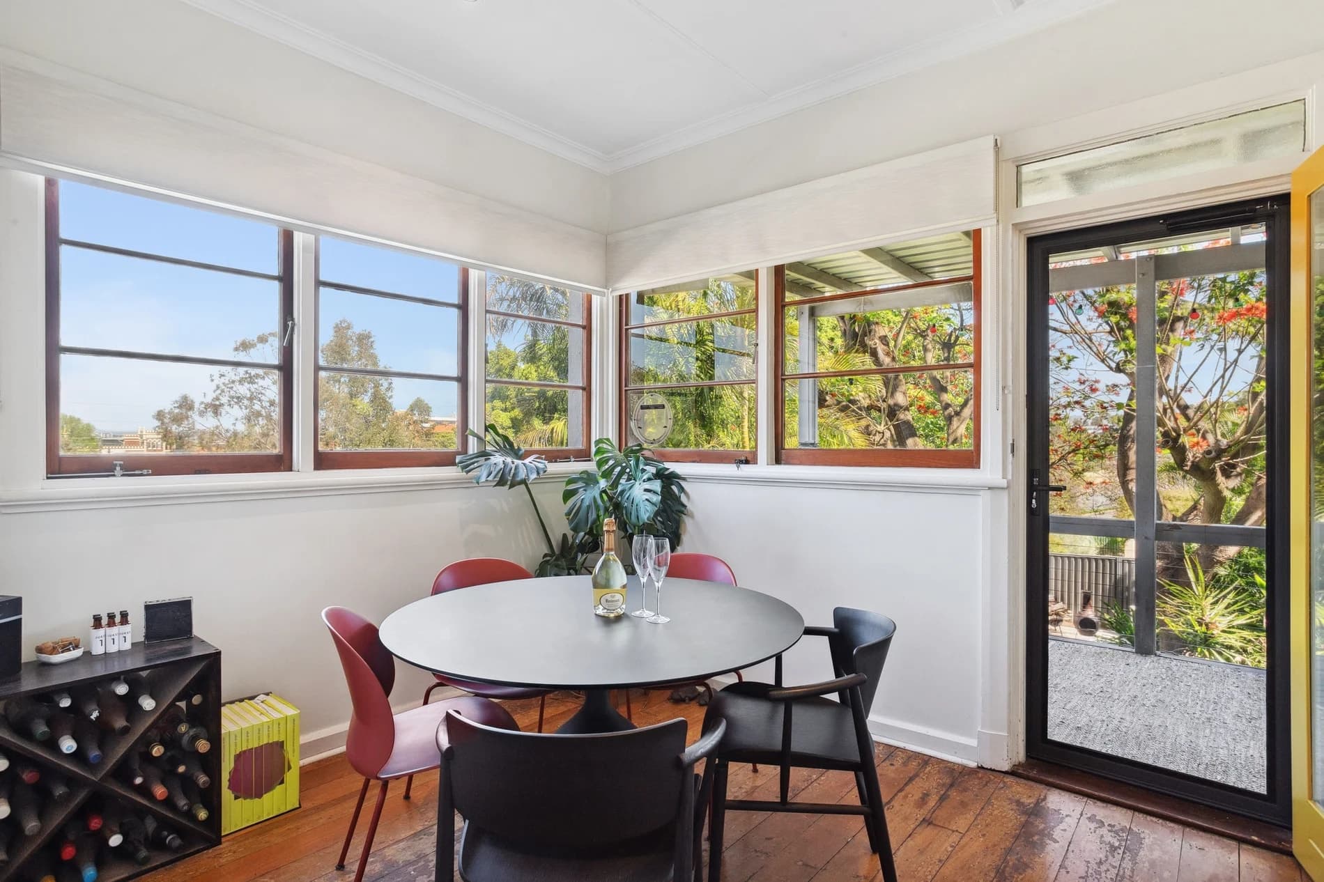 6/27 Falkirk Avenue, MAYLANDS WA 6051, Highgate - Thumbnail 6