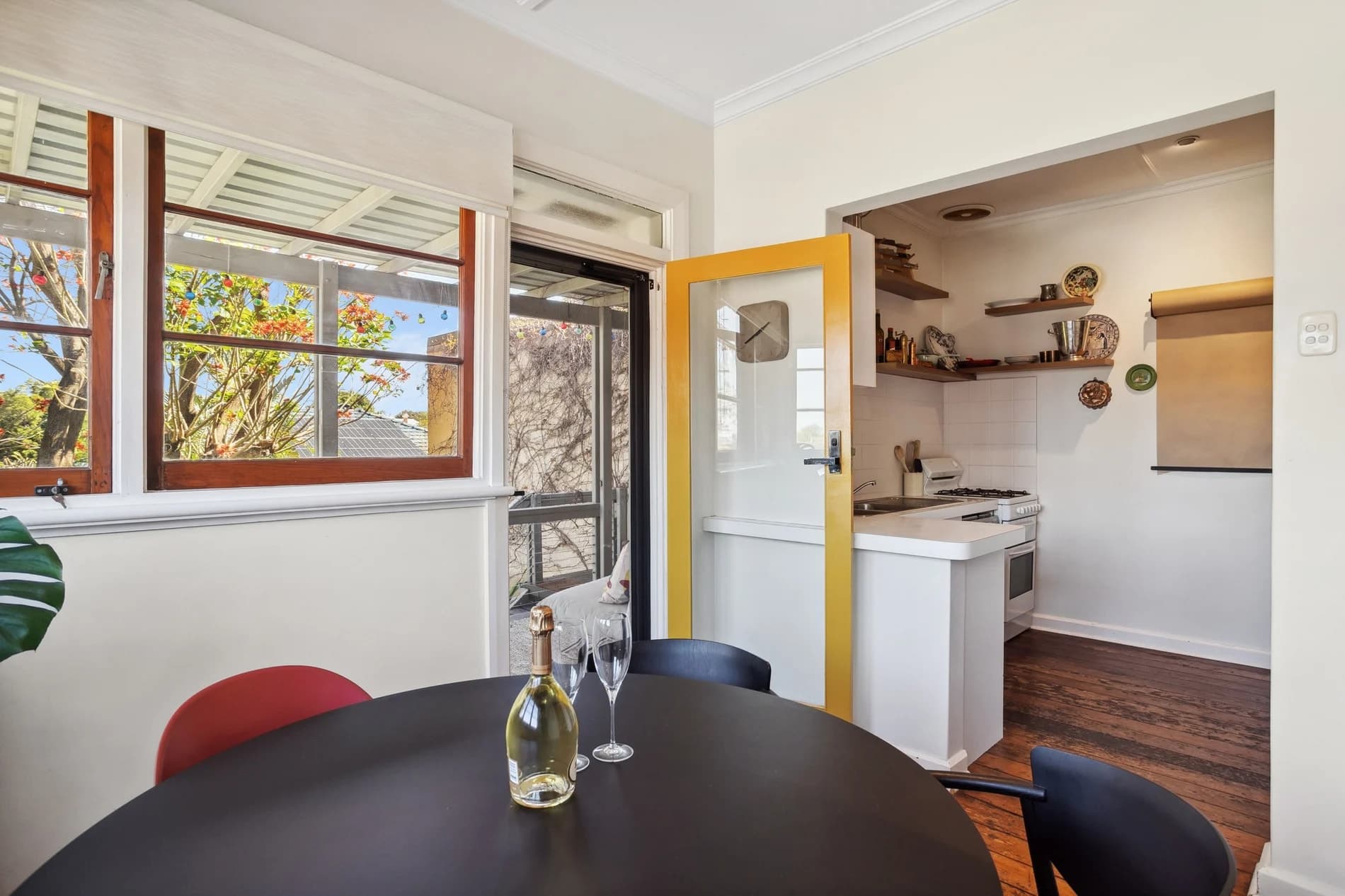 6/27 Falkirk Avenue, MAYLANDS WA 6051, Highgate - Thumbnail 7
