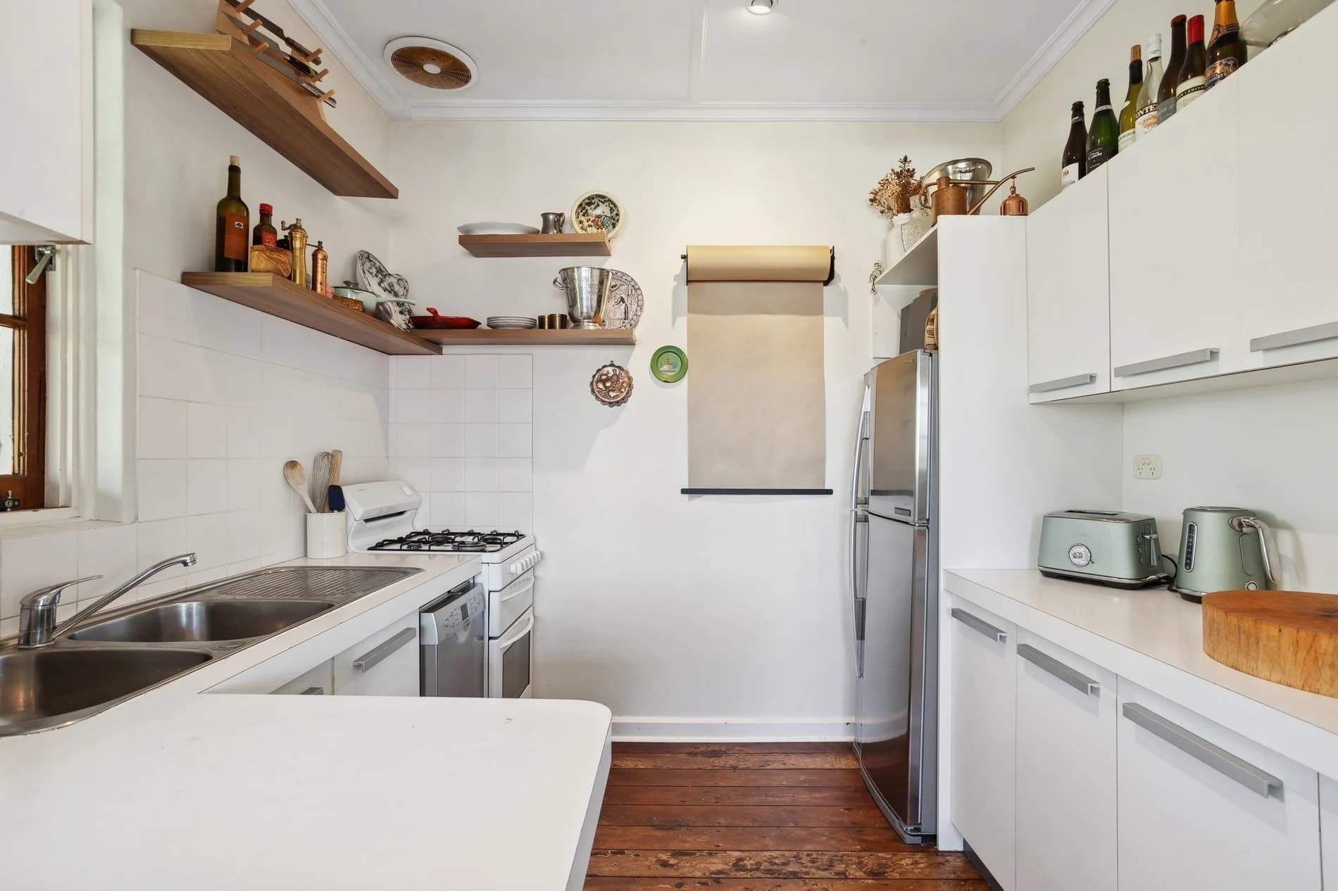 6/27 Falkirk Avenue, MAYLANDS WA 6051, Highgate - Thumbnail 8