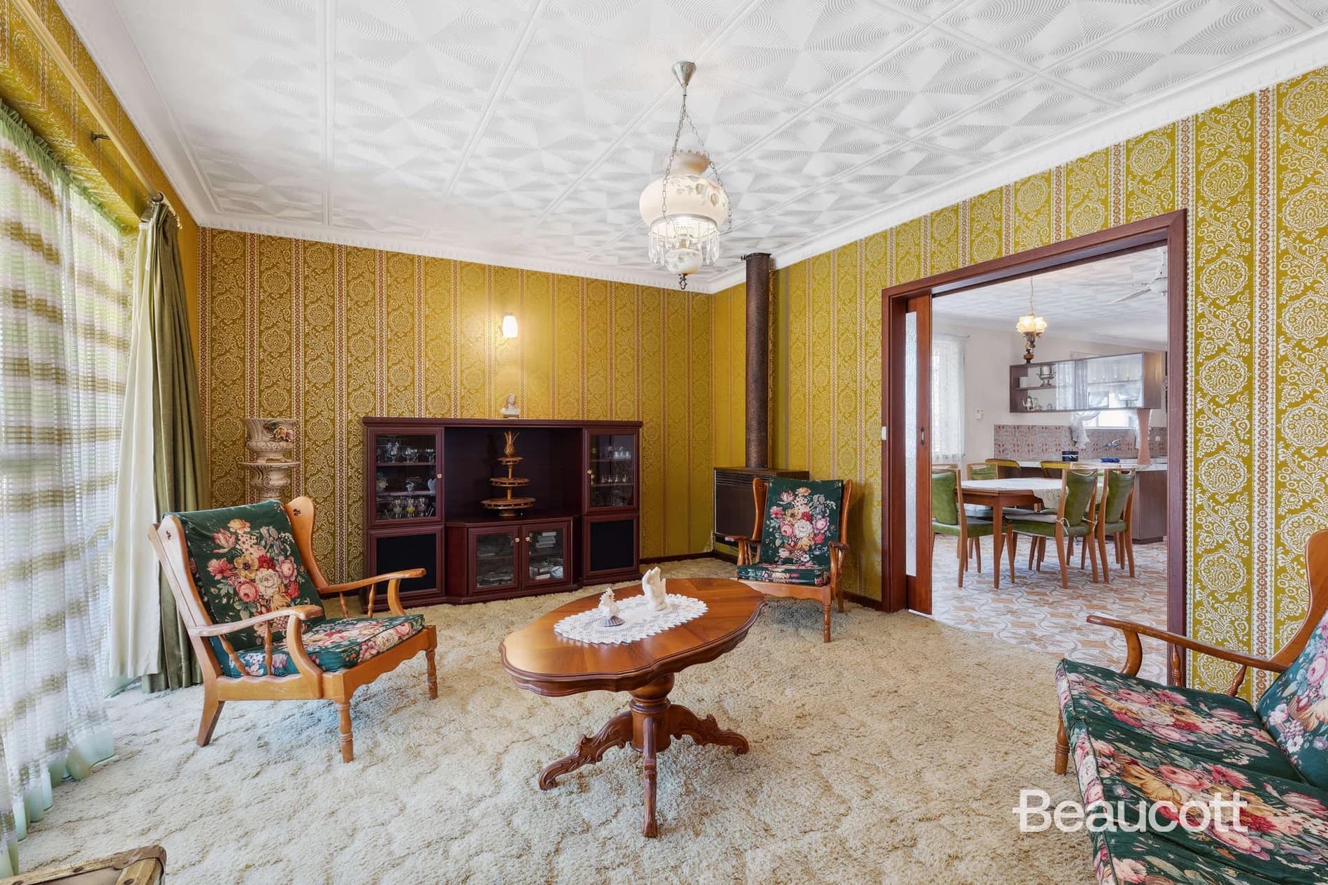 6/27 Falkirk Avenue, MAYLANDS WA 6051, Inglewood - Thumbnail 2
