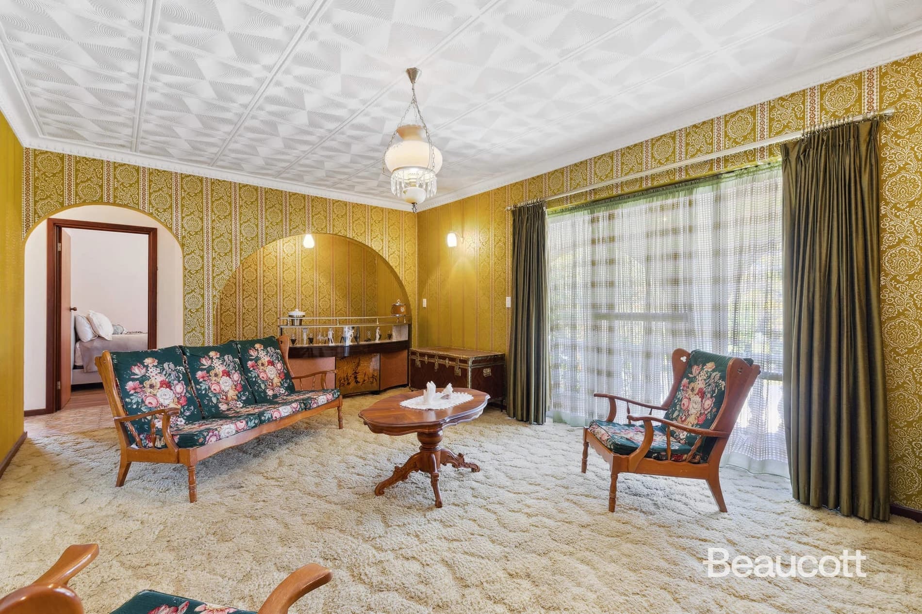 6/27 Falkirk Avenue, MAYLANDS WA 6051, Inglewood - Thumbnail 3