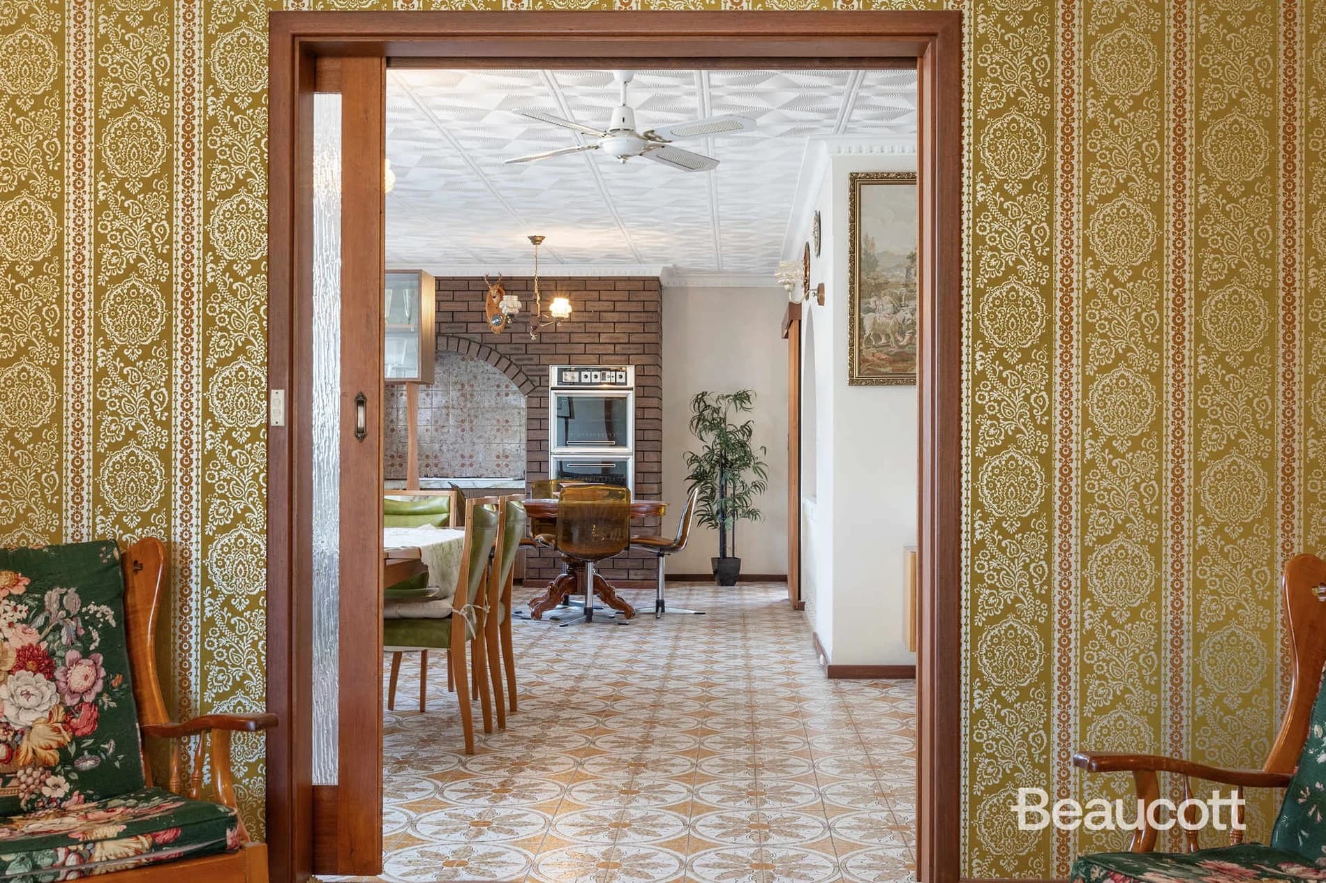 6/27 Falkirk Avenue, MAYLANDS WA 6051, Inglewood - Thumbnail 4