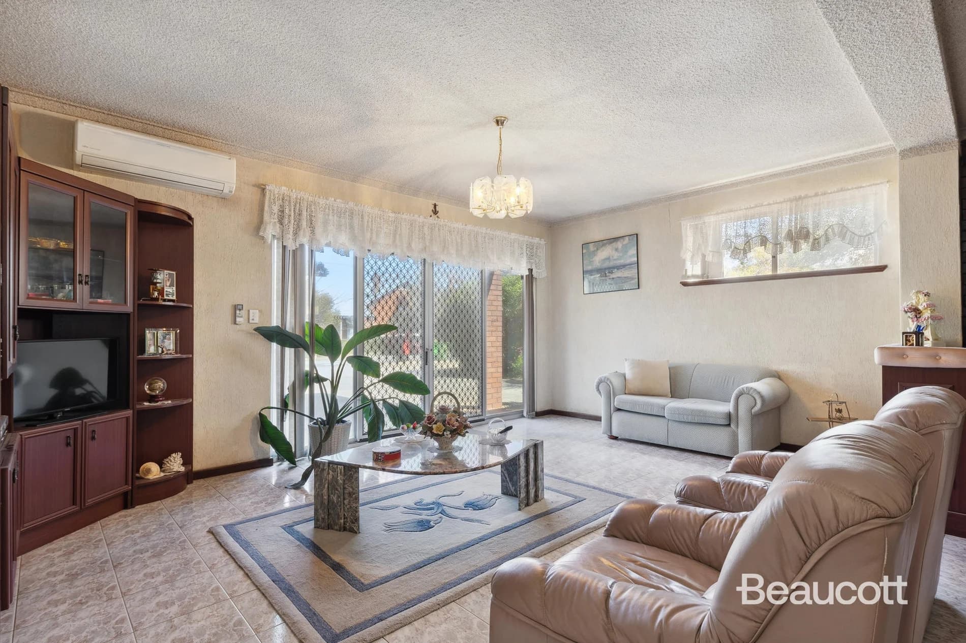 6/27 Falkirk Avenue, MAYLANDS WA 6051, Inglewood - Thumbnail 6
