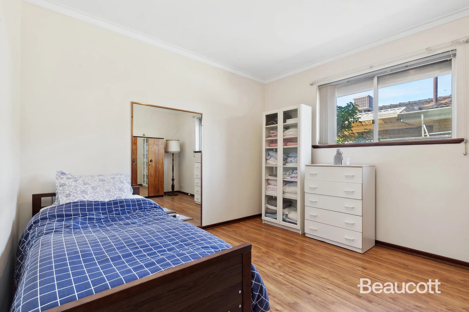 6/27 Falkirk Avenue, MAYLANDS WA 6051, Inglewood - Thumbnail 7
