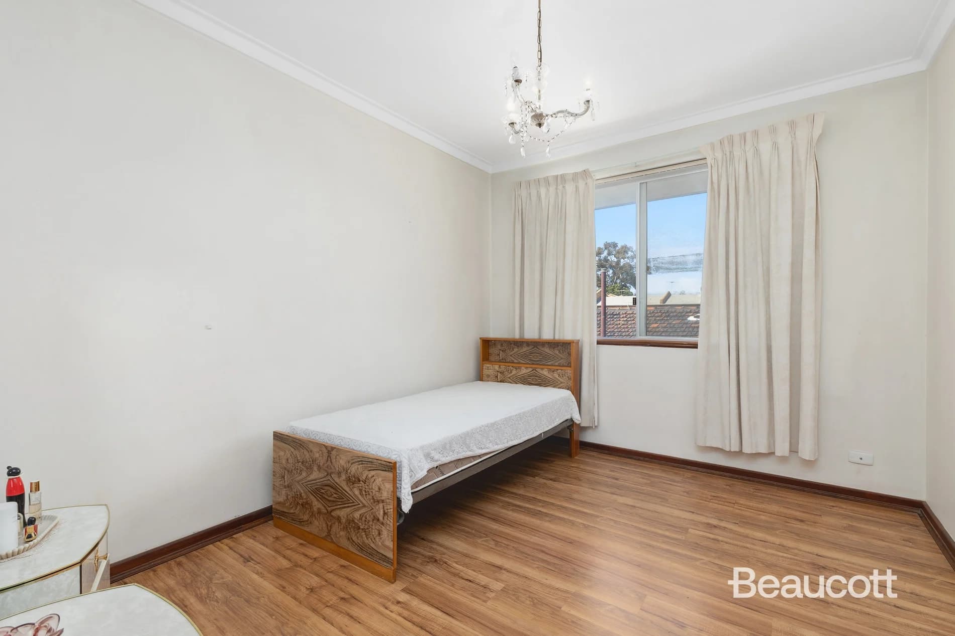 6/27 Falkirk Avenue, MAYLANDS WA 6051, Inglewood - Thumbnail 8